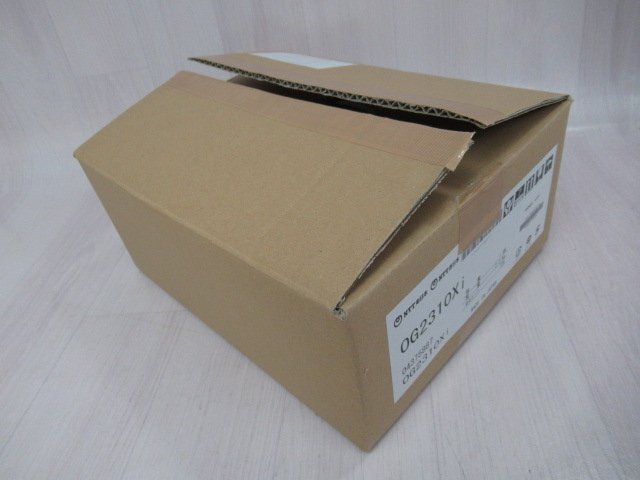 NTT OG2310xi 光電話 VoIP(検索 OG420 / OG410 / OG820 /OG810 NTT OG2310xi 光電話 VoIP(検索 OG420 / OG410 / OG820 /OG810