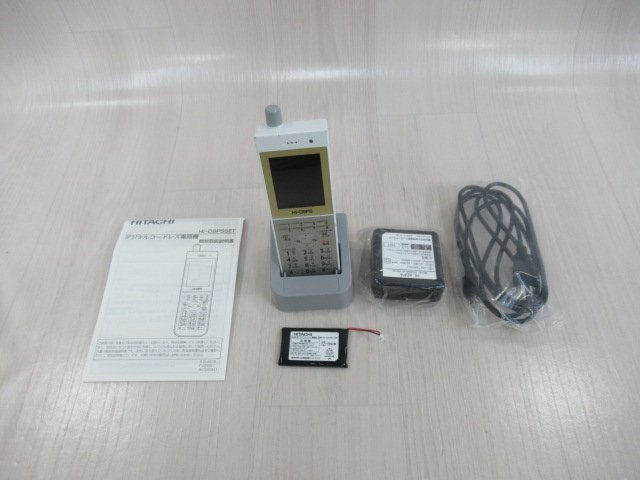 □岩通 Frespec 8局アナログ外線ユニット 【NW-8COTK】 (1 □岩通 Frespec 8局アナログ外線ユニット 【NW-8COTK】 (1