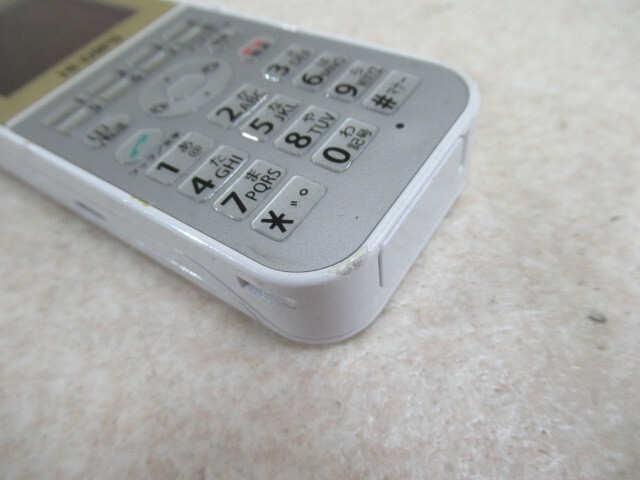 ZS1 14994◇ 保証有 15年製 日立 HI-D9PS デジタルコードレス ZS1 14994◇ 保証有 15年製 日立 HI-D9PS デジタルコードレス