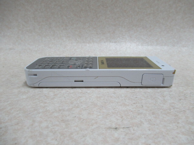 ZS1 14994◇ 保証有 15年製 日立 HI-D9PS デジタルコードレス ZS1 14994◇ 保証有 15年製 日立 HI-D9PS デジタルコードレス