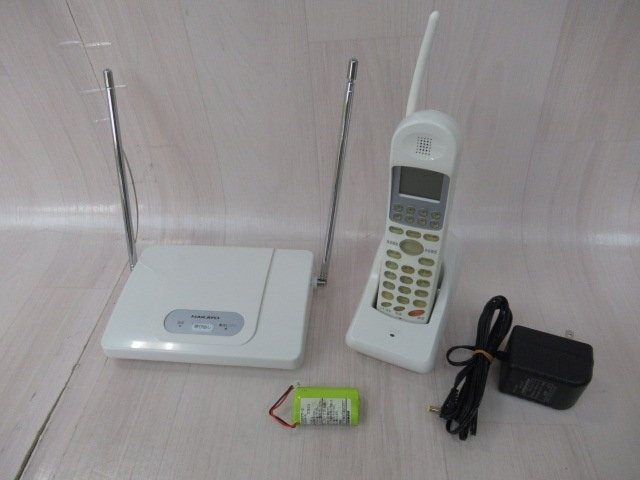 SSB-70D ホシザキ 冷蔵 ショーケース 別料金にて 設置 入替 回収 SSB-70D ホシザキ 冷蔵 ショーケース 別料金にて 設置 入替 回収