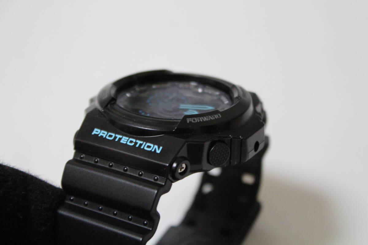item_image_7