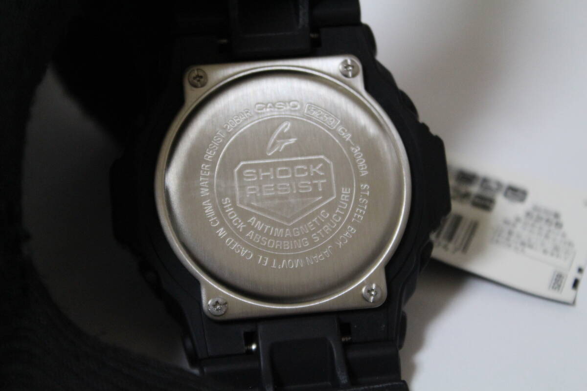 item_image_8