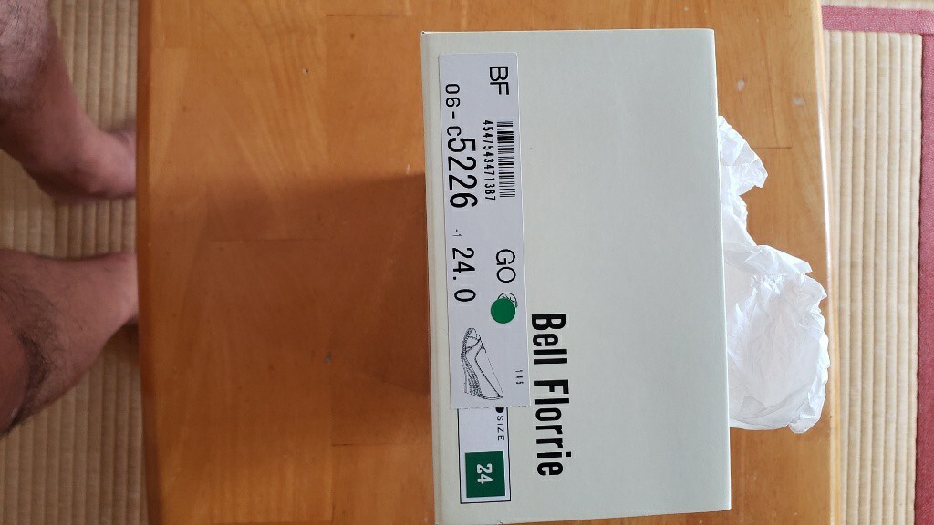 item_image_4