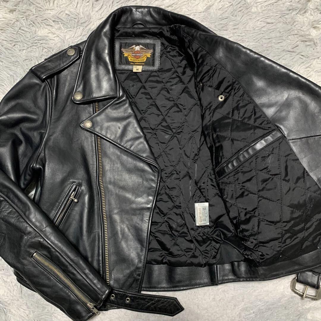 HARLEY DAVIDSON ハーレーダビッドソン ダブルライダース HARLEY DAVIDSON ハーレーダビッドソン ダブルライダース