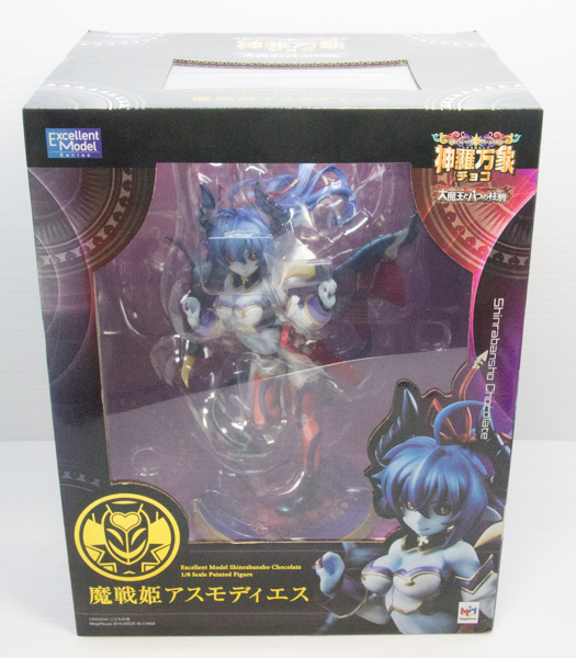 ☆ PSA10 シャア専用ザク&シャア ☆ GUNDAM WORLD 2021 ☆ PSA10 シャア専用ザク&シャア ☆ GUNDAM WORLD 2021