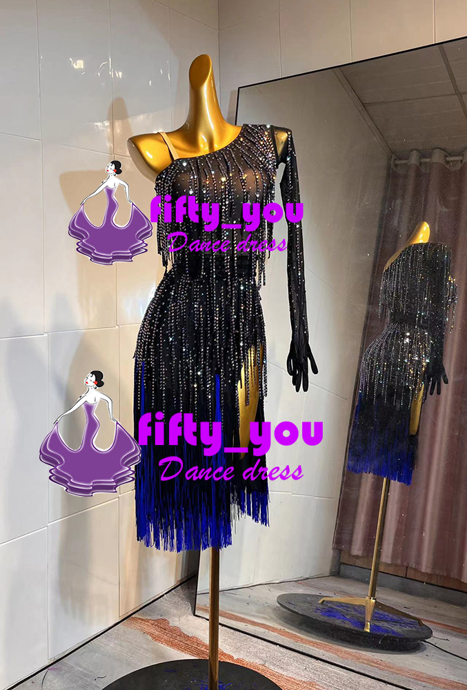Yahoo!オークション - 新品fifty_you レディース社交ダンス Yahoo!オークション - 新品fifty_you レディース社交ダンス