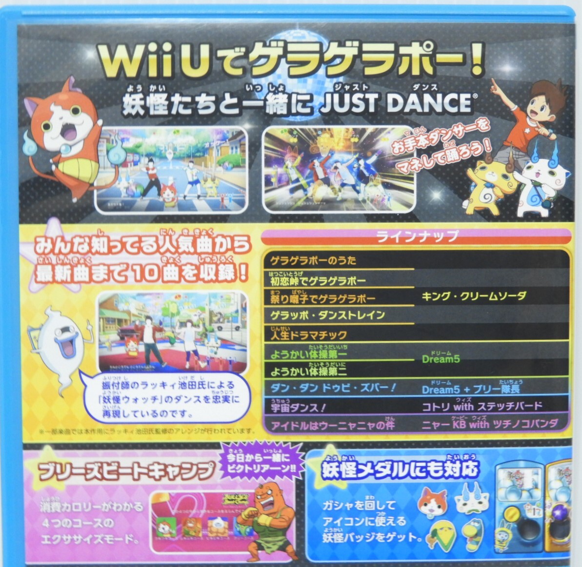 item_image_3