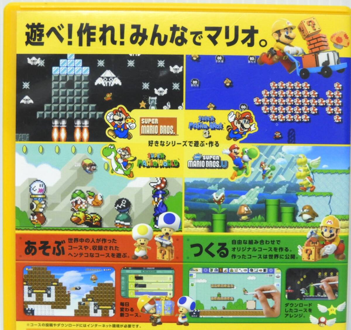 item_image_3