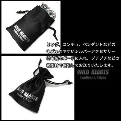 pendant4548ar.jpg