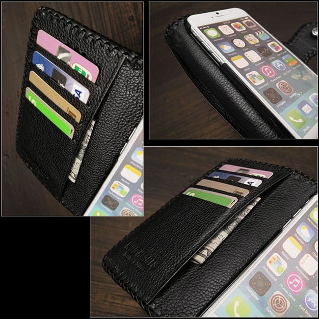 iPhone 14 スティングレイ エイ革 iPhoneケース スマホケース iPhone 14 スティングレイ エイ革 iPhoneケース スマホケース