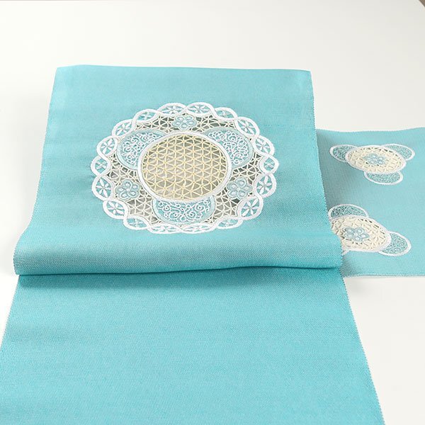 真作】【WISH】佐倉功起「秋紅」日本画 10号 共シール ◇雄大