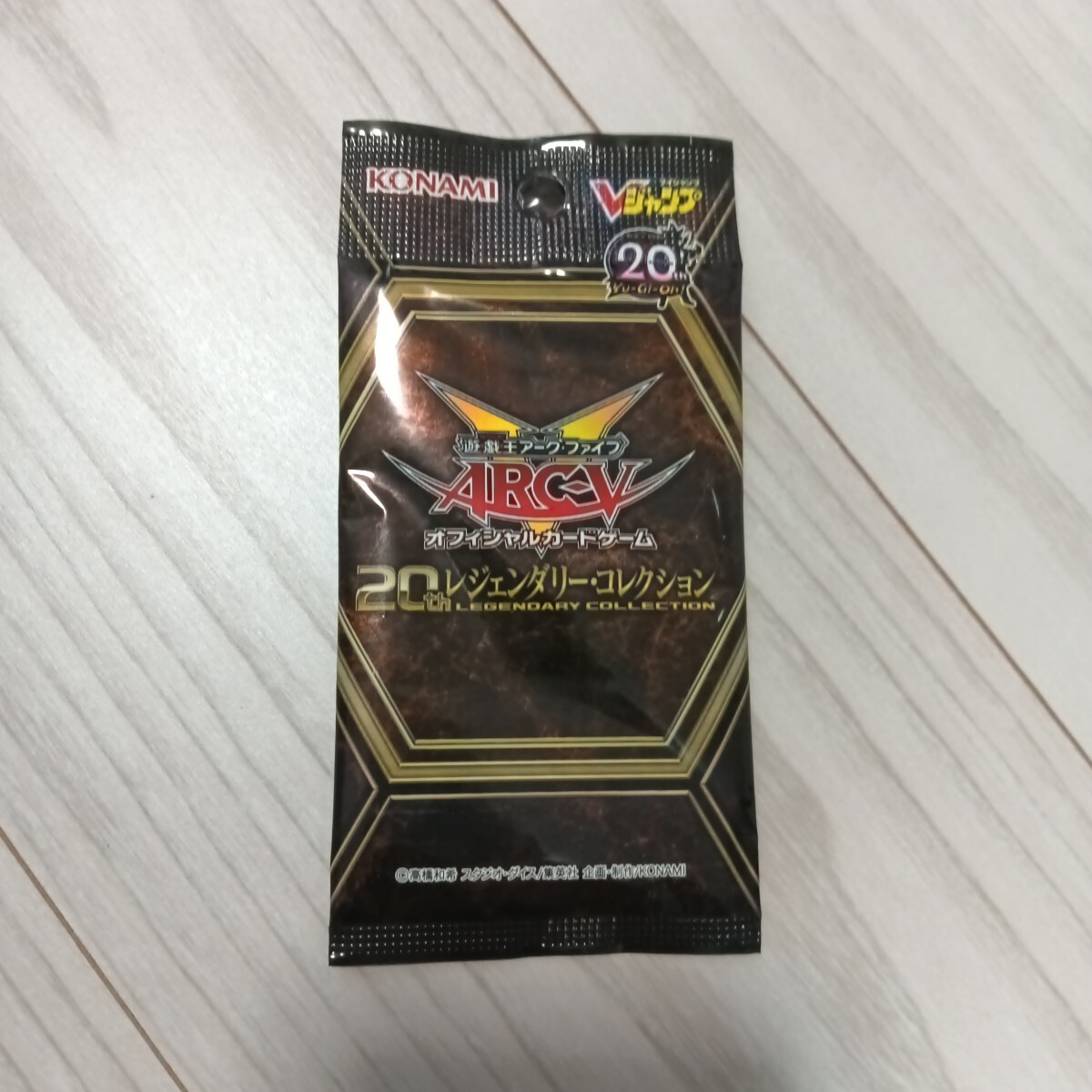 item_image_1