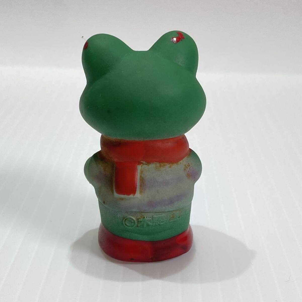 i-img1200x1200- i-img1200x1200-