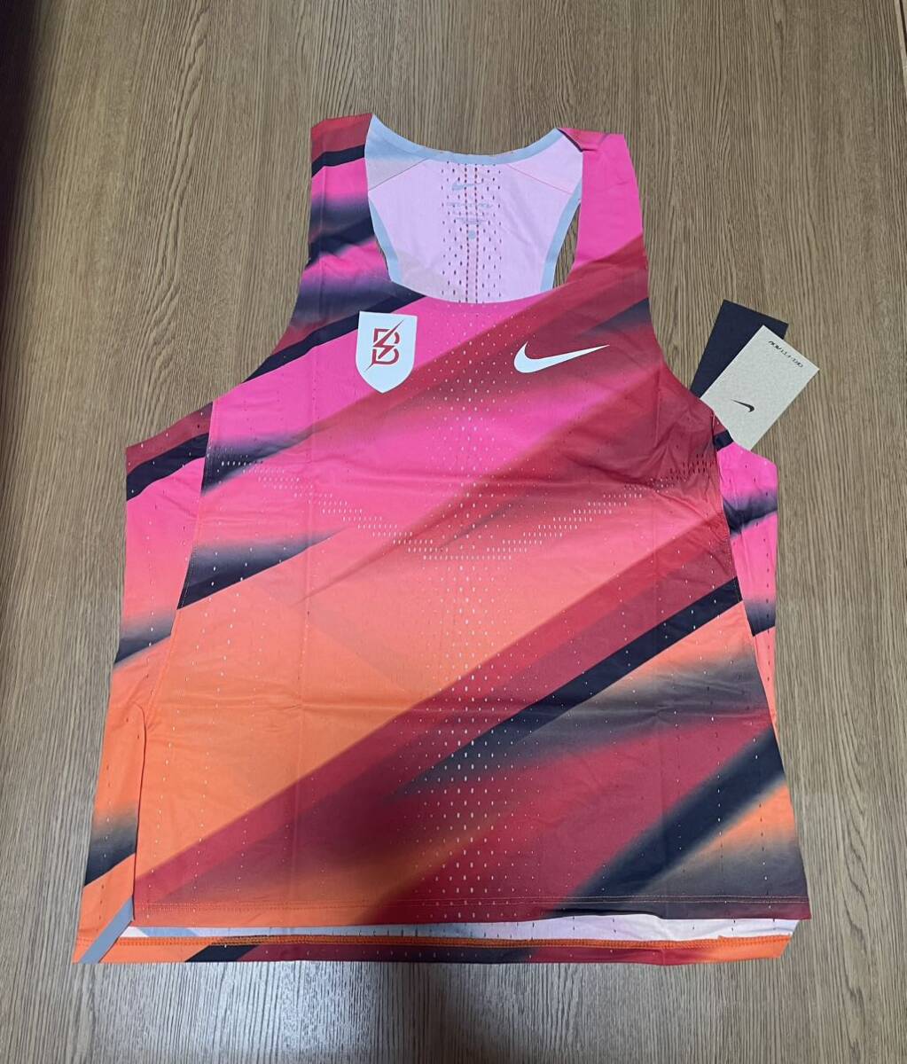 新品未使用 送料込み2XLサイズ 新品未開封 NIKE BTC エアロ 新品未使用 送料込み2XLサイズ 新品未開封 NIKE BTC エアロ