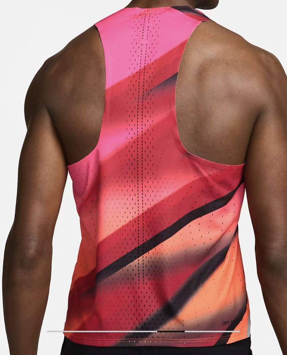 新品未使用 送料込み2XLサイズ 新品未開封 NIKE BTC エアロ 新品未使用 送料込み2XLサイズ 新品未開封 NIKE BTC エアロ