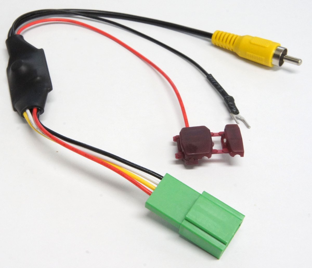 item_image_4