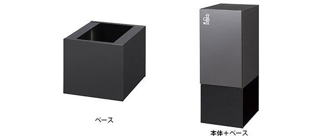 Yahoo!オークション - 未開封品 ②戸建て住宅用宅配ボックス Yahoo!オークション - 未開封品 ②戸建て住宅用宅配ボックス