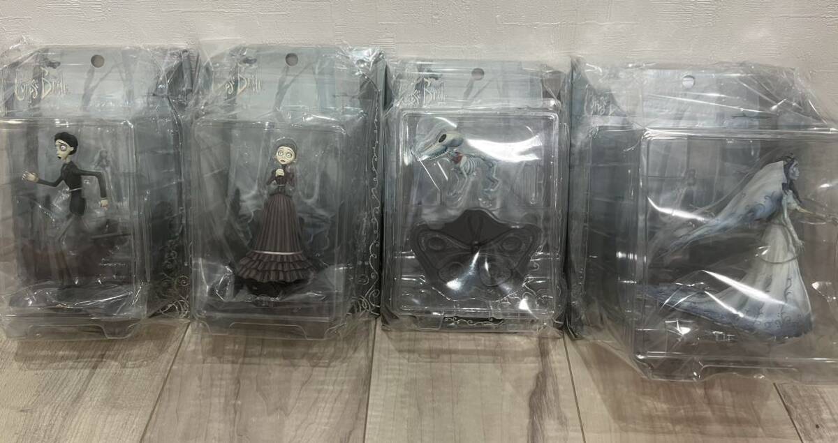 SIDESHOW COLLECTIBLES SPECIES SIL MAQUETTE 172/750 サイド SIDESHOW COLLECTIBLES SPECIES SIL MAQUETTE 172/750 サイド