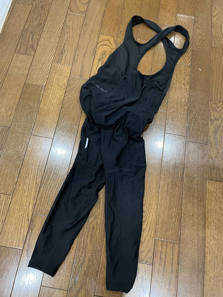 超お値打ち出品 小さめサイズ NIKE Lady's Team SUBRU OFFICAL 超お値打ち出品 小さめサイズ NIKE Lady's Team SUBRU OFFICAL