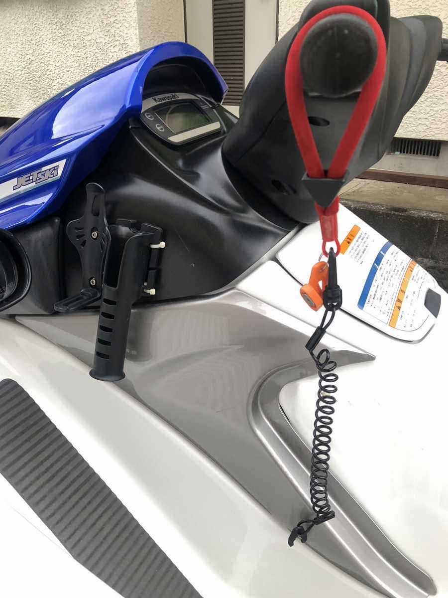 Yahoo!オークション - 絶好調 軽トレーラー付き KAWASAKI 初心者 Yahoo!オークション - 絶好調 軽トレーラー付き KAWASAKI 初心者