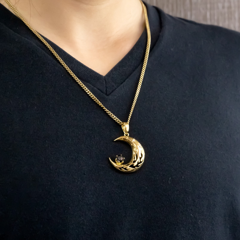 item_image_7