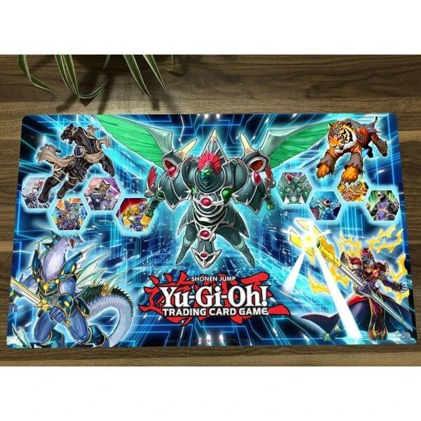 遊戯王 剣闘獣 プレイマット|Yahoo!フリマ(旧PayPayフリマ) 遊戯王 剣闘獣 プレイマット|Yahoo!フリマ(旧PayPayフリマ)
