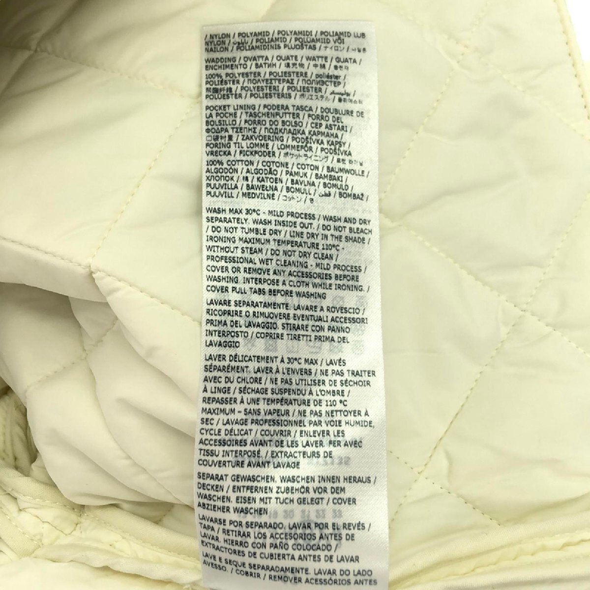 item_image_7