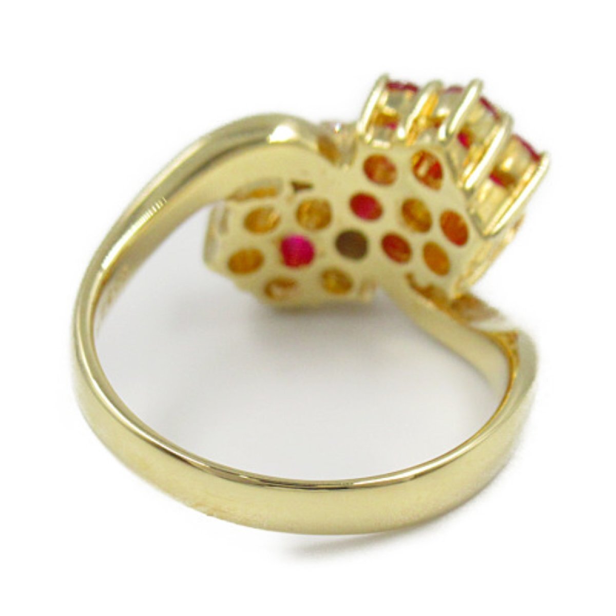 ジュエリー ダイヤモンド うまく リング ブランドオフ JEWELRY ジュエリー ダイヤモンド うまく リング ブランドオフ JEWELRY
