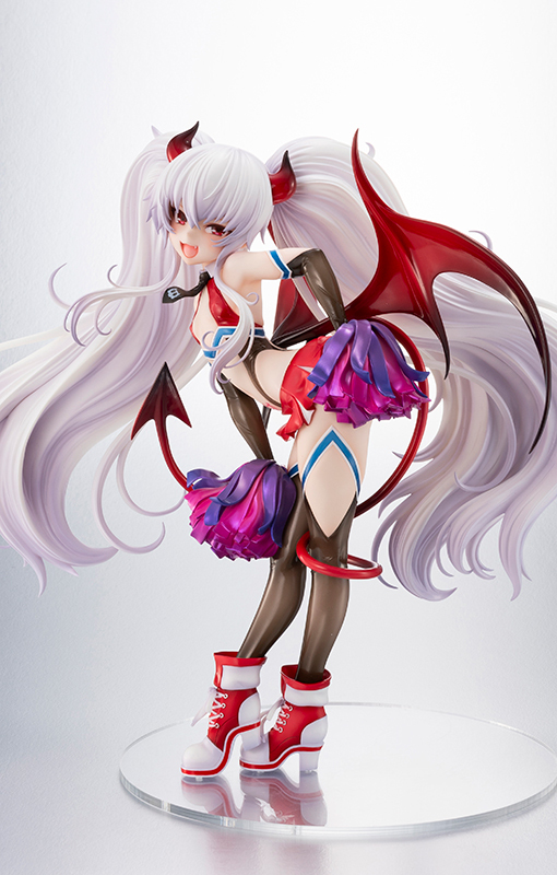 longlong 白詰草話 1/6 透花 ガレージキット ガレキ レジン WHF longlong 白詰草話 1/6 透花 ガレージキット ガレキ レジン WHF