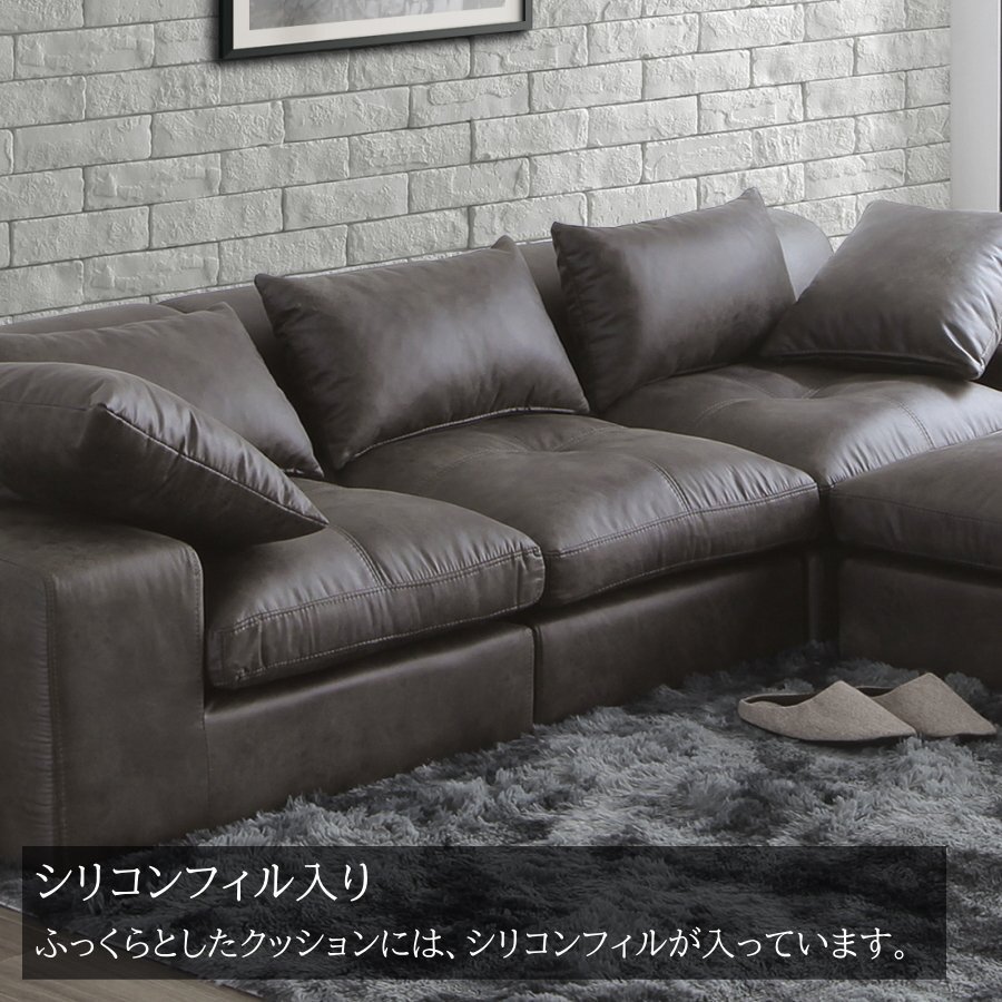  диван кушетка диван 3 местный . низкий диван - кожа ткань угловой диван раздельный комплект # бесплатная доставка ( часть исключая ) новый товар не использовался #298DG2