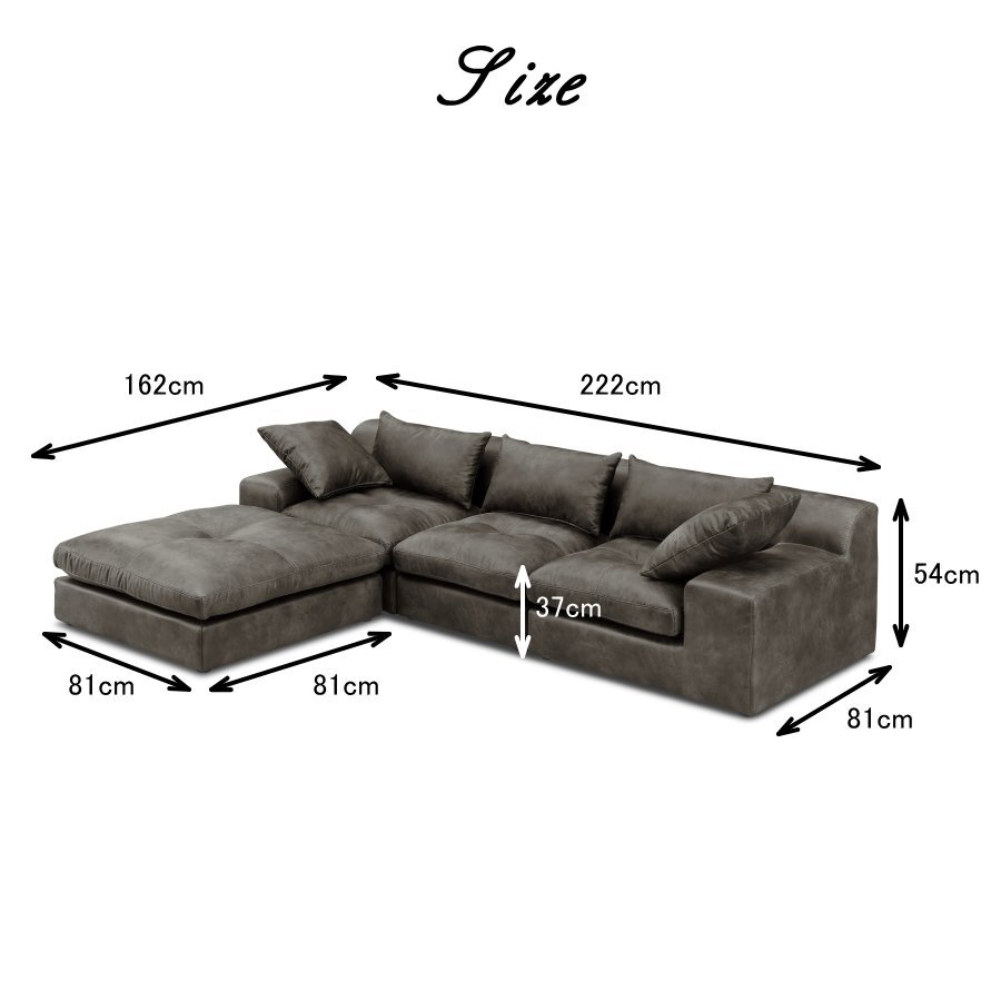  диван кушетка диван 3 местный . низкий диван - кожа ткань угловой диван раздельный комплект # бесплатная доставка ( часть исключая ) новый товар не использовался #298DG2