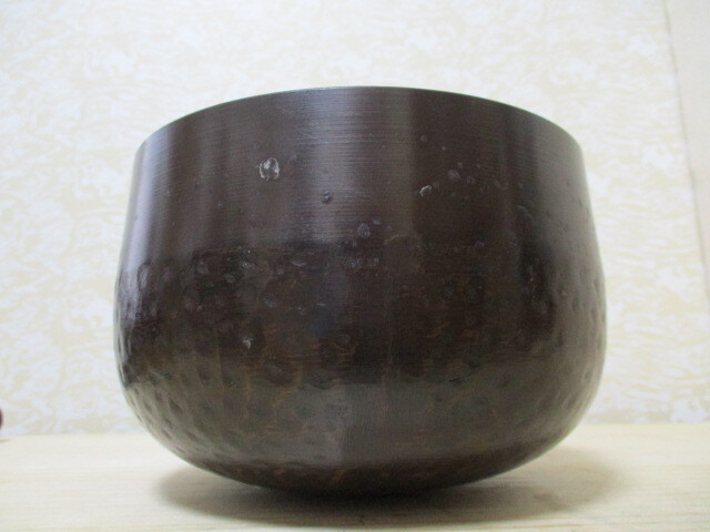 Yahoo!オークション - X377-301W 仏具 仏具セット 6点 花瓶 蝋燭 Yahoo!オークション - X377-301W 仏具 仏具セット 6点 花瓶 蝋燭