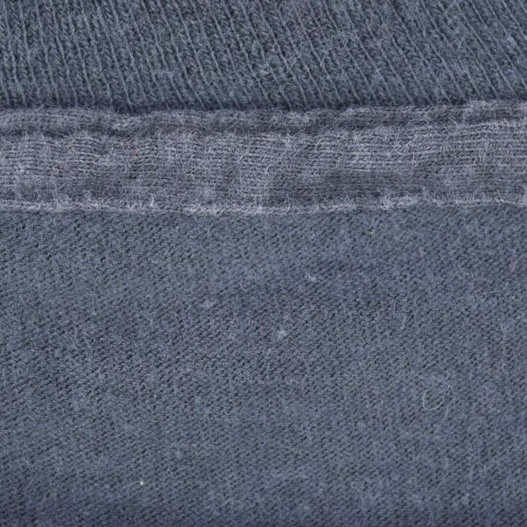 【送料無料】80s スコーピオンズ LOVE AT FIRST STING ヴィンテージTシャツ バンドTシャツ SCORPIONS サイズM相当 古着 @AAB1360_画像6