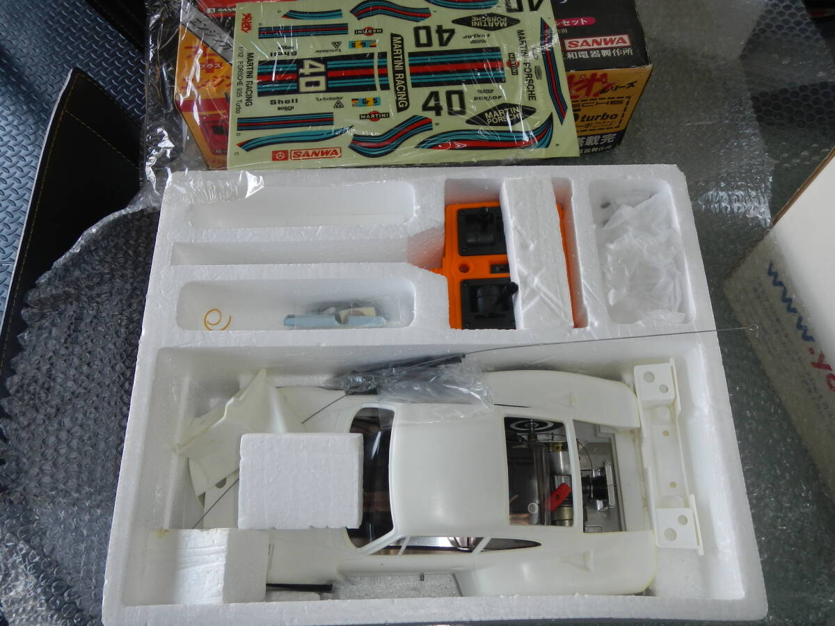Yahoo!オークション - 昭和 レトロ レア物 未使用 三和電器 Yahoo!オークション - 昭和 レトロ レア物 未使用 三和電器