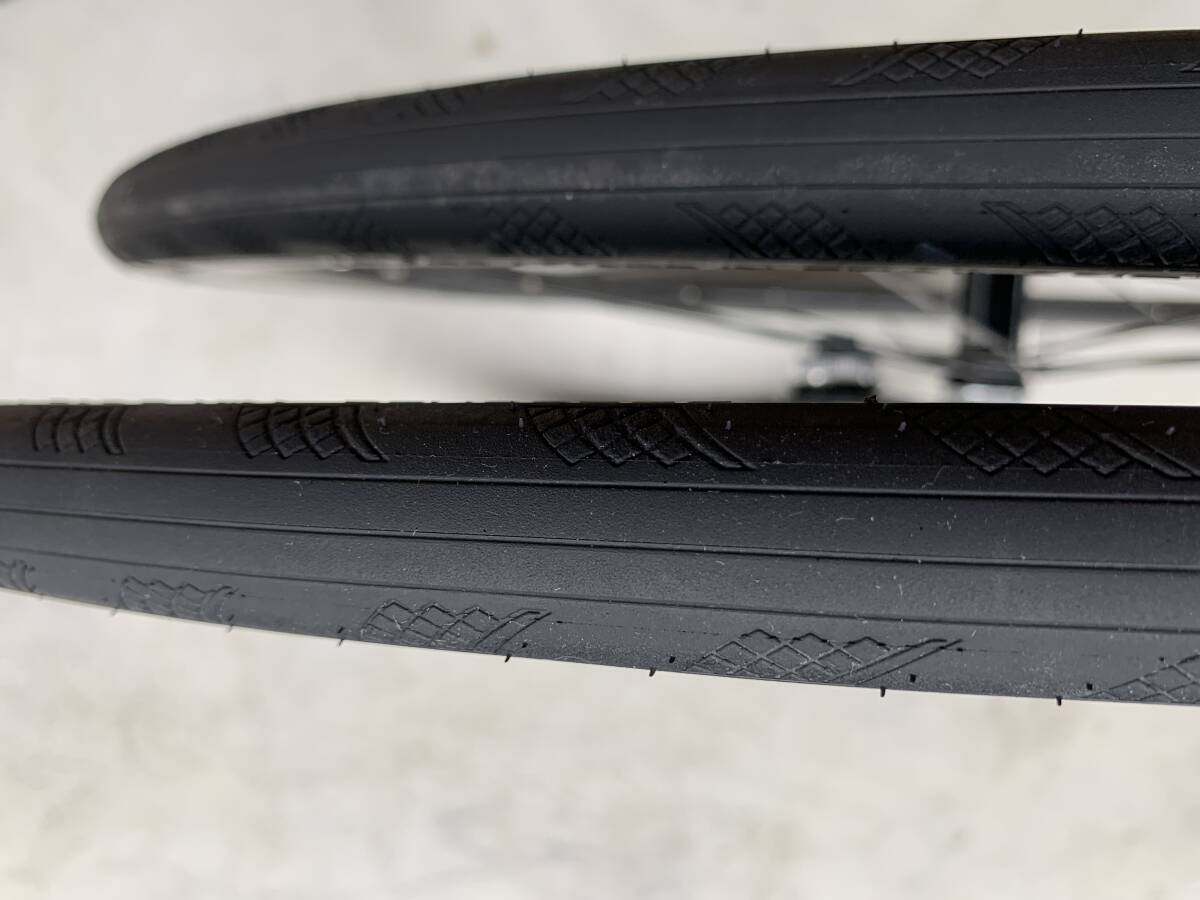 美品】ORBEA オルベア ORCA オルカ M30 新車取り外し 純正 美品】ORBEA オルベア ORCA オルカ M30 新車取り外し 純正