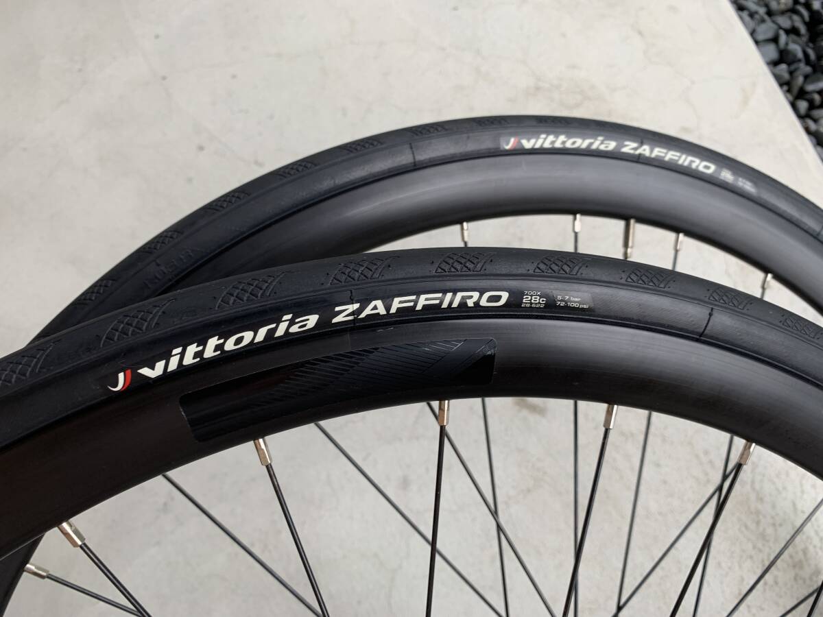 美品】ORBEA オルベア ORCA オルカ M30 新車取り外し 純正 美品】ORBEA オルベア ORCA オルカ M30 新車取り外し 純正