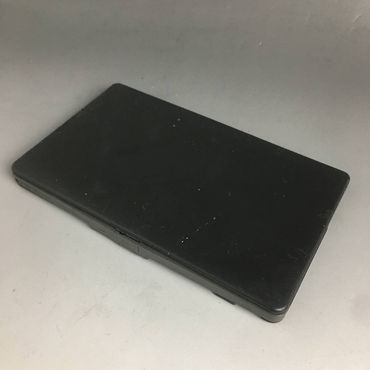 FNY8/91 SHARP シャープ ハイパー電子システム手帳 PA-9500 1990