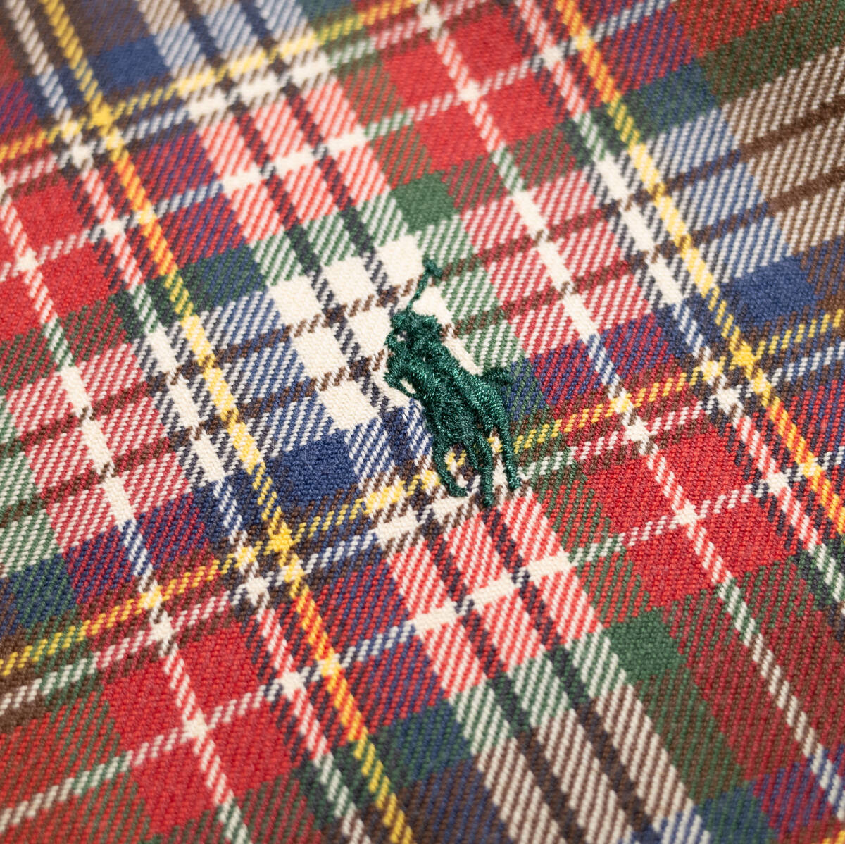 M / 90s POLO RALPH LAUREN ポロ ラルフローレン B D 長袖シャツ M / 90s POLO RALPH LAUREN ポロ ラルフローレン B D 長袖シャツ