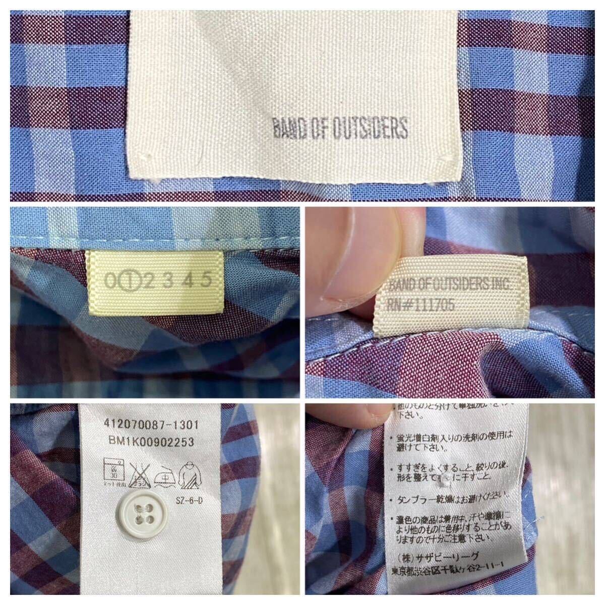 item_image_10