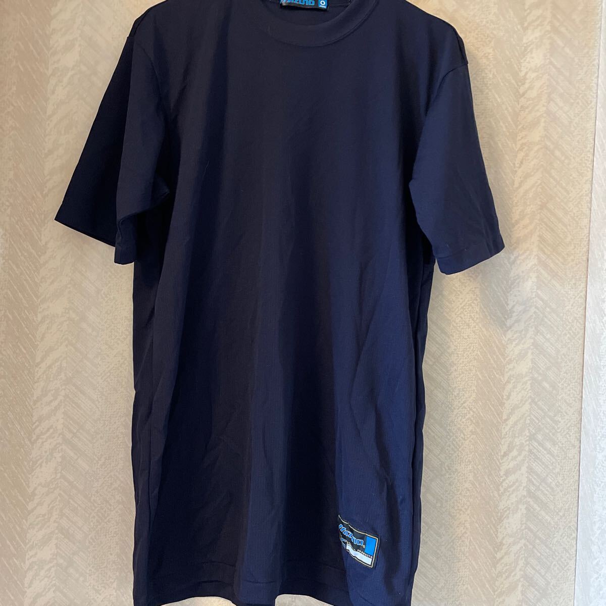 long gone Los Angeles Dodgers 多かろ LA mlb Tシャツ L/usa製 long gone Los Angeles Dodgers 多かろ LA mlb Tシャツ L/usa製