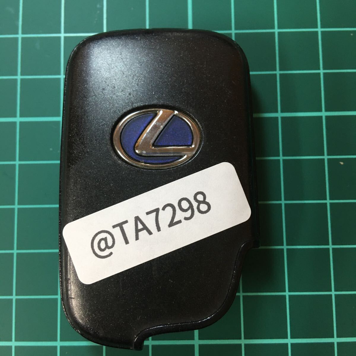 item_image_2