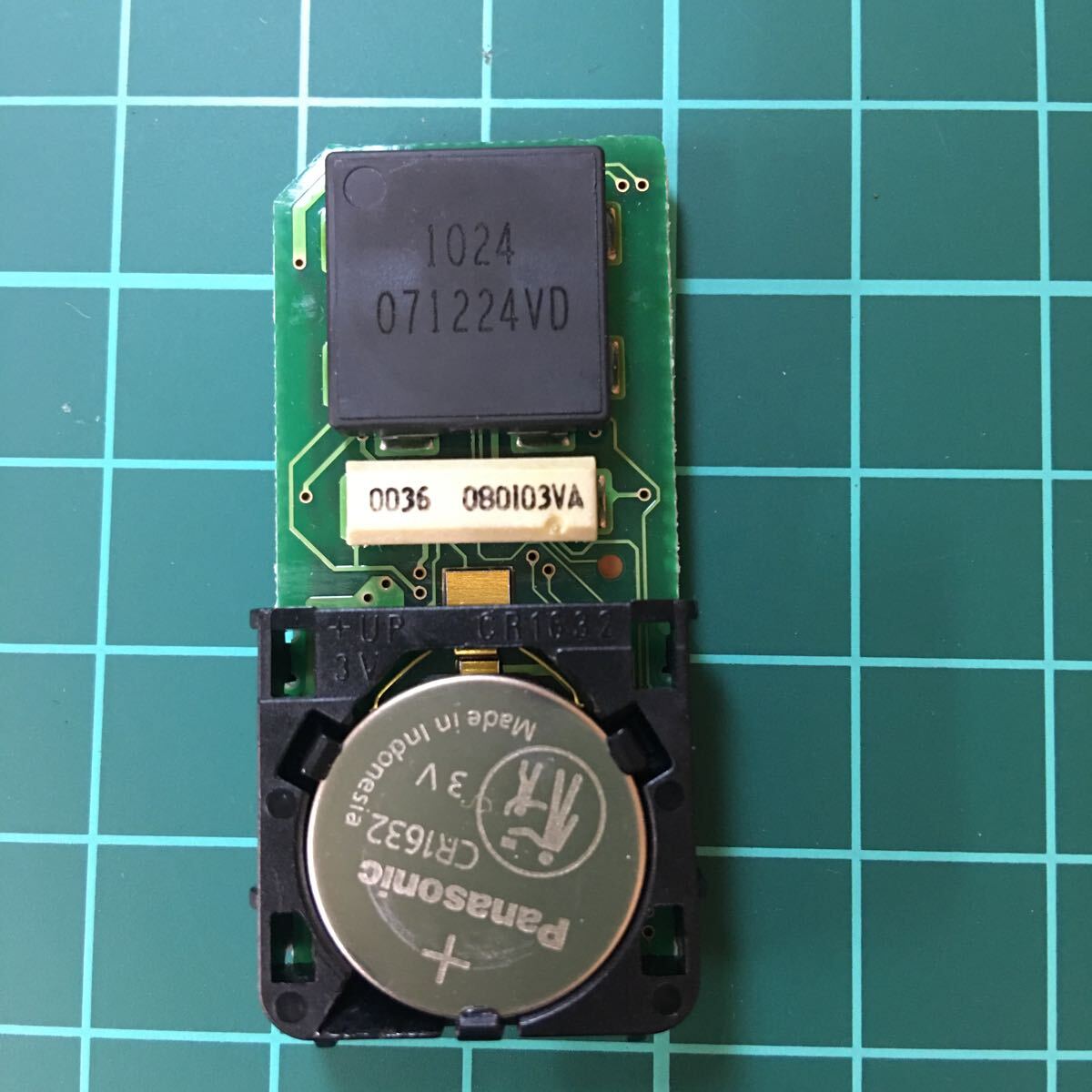 item_image_4
