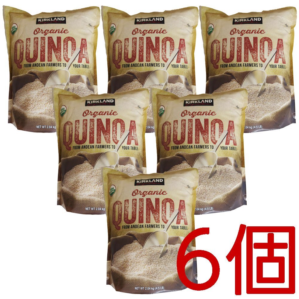 越後三条打刃物 二代目 越彦 高木倉八郎 作 角打 5分 叩き鑿 越後三条打刃物 二代目 越彦 高木倉八郎 作 角打 5分 叩き鑿