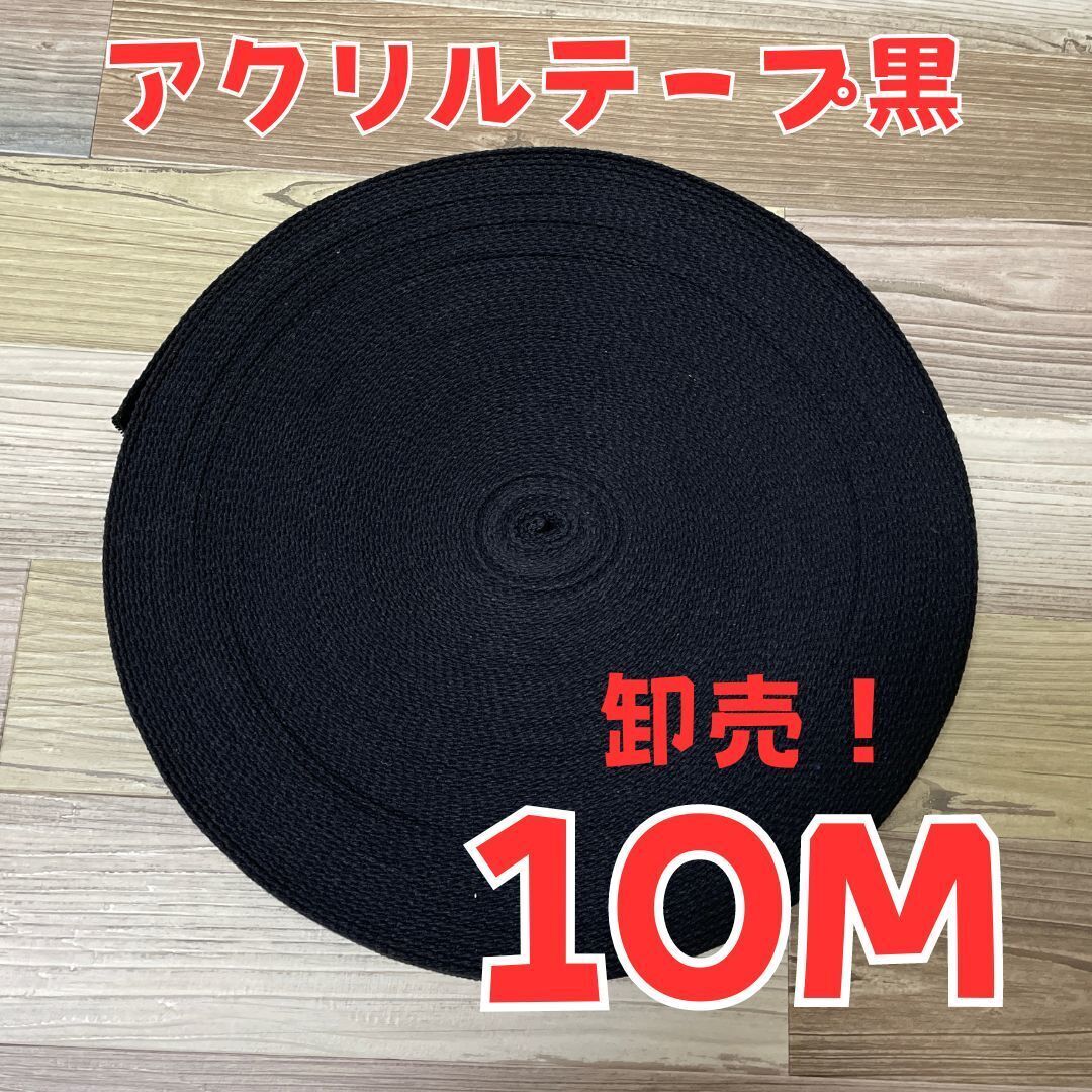 研究史金印 大谷光男 福岡県志賀島 漢委奴国王印 国宝 福岡市 研究史金印 大谷光男 福岡県志賀島 漢委奴国王印 国宝 福岡市
