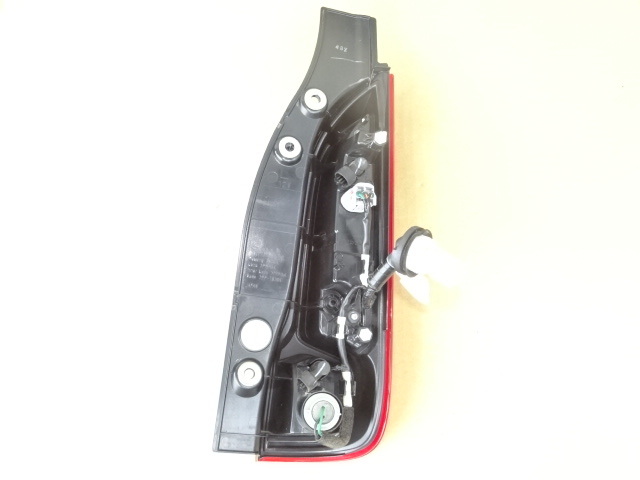 item_image_10