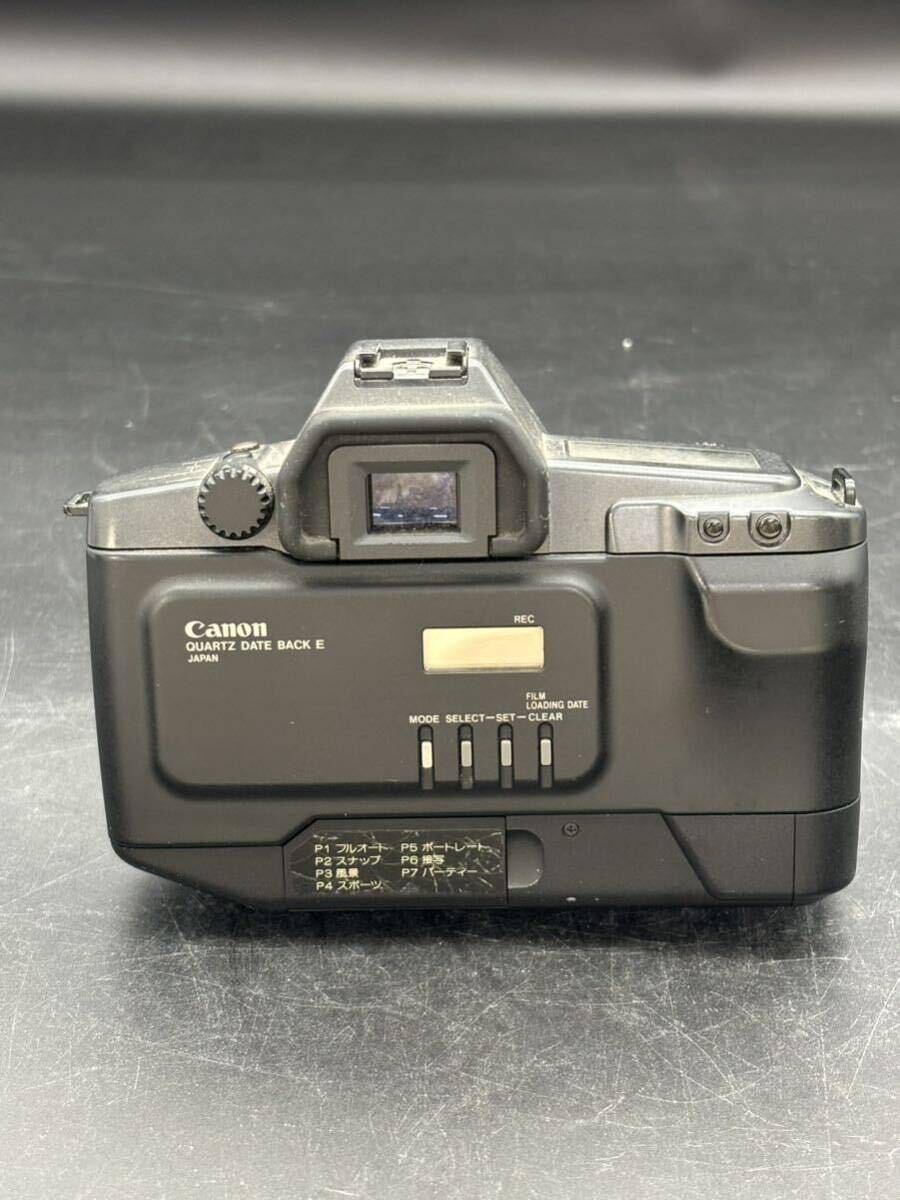 まとめて出品】動作未確認 Canon キャノン カメラ ボディ まとめ まとめて出品】動作未確認 Canon キャノン カメラ ボディ まとめ