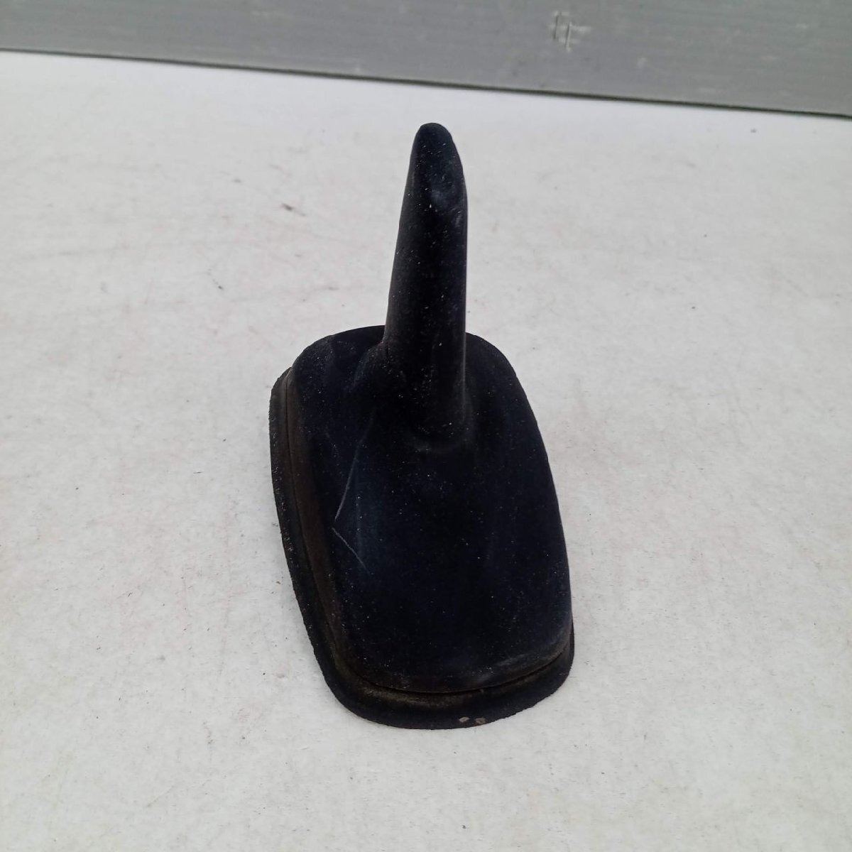 1TCAV VWゴルフトゥーラン 純正 アンテナ 2Z6-25-3/24D1380*同梱不可_画像2