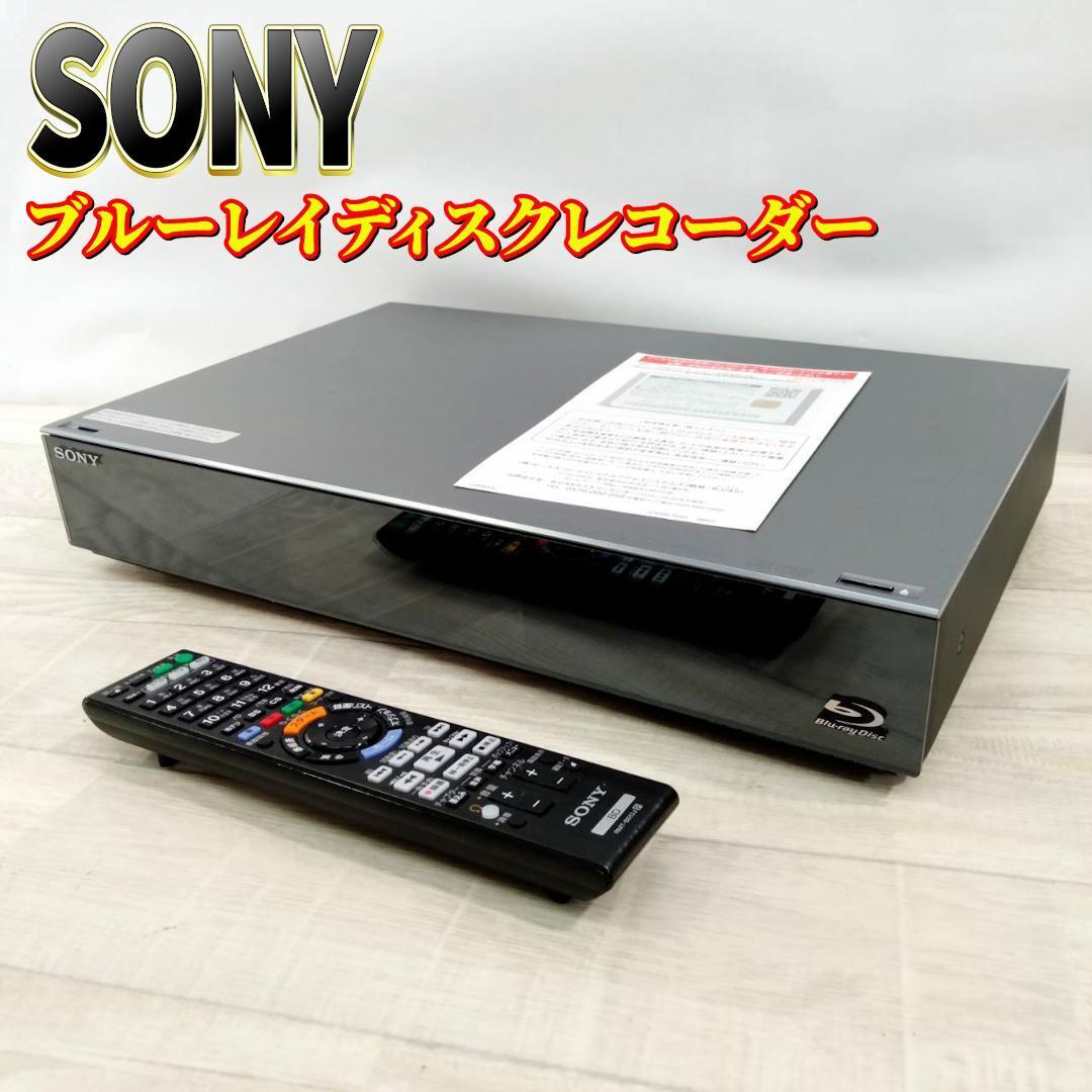 Yahoo!オークション - 【美品】SONY ブルーレイディスク Yahoo!オークション - 【美品】SONY ブルーレイディスク