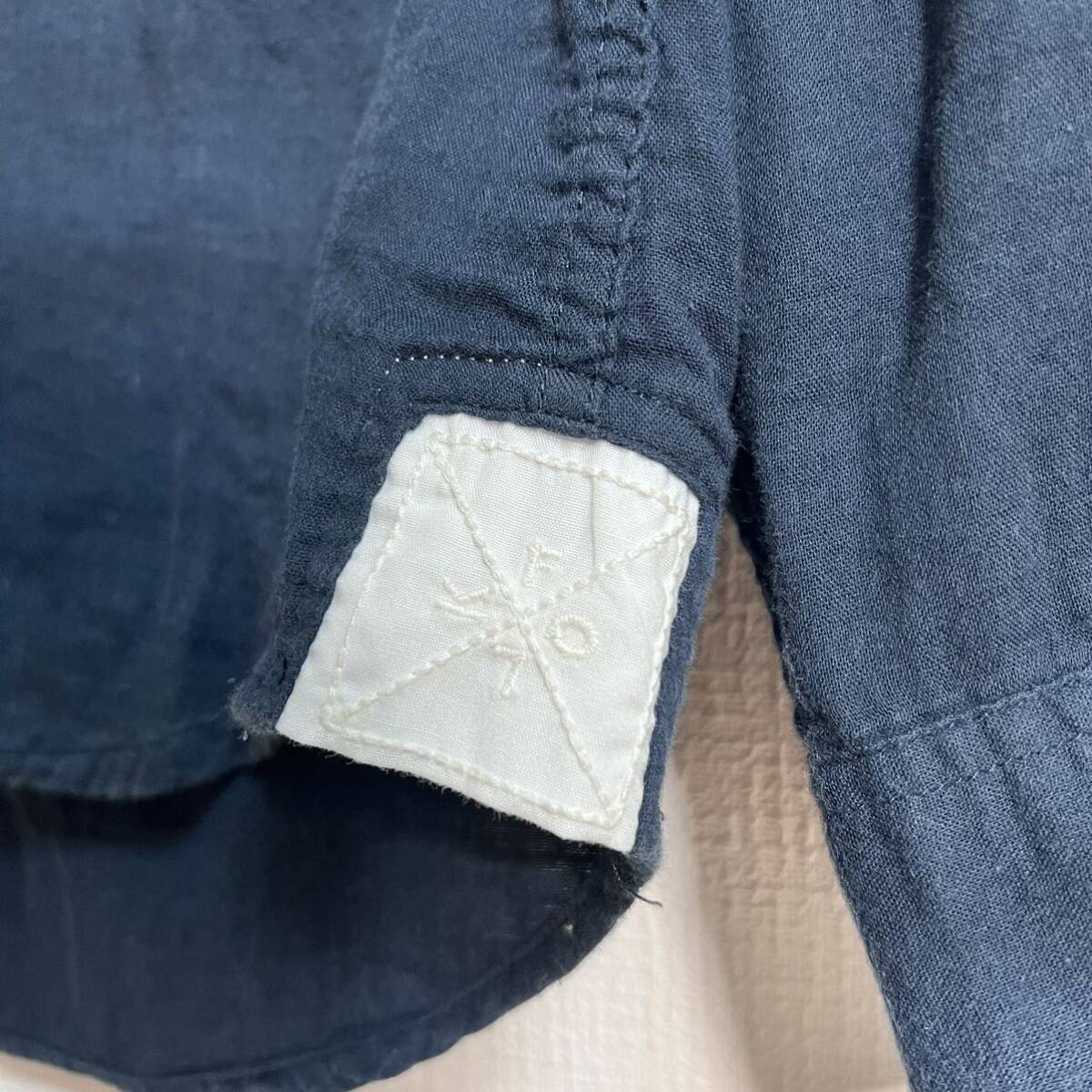 item_image_7